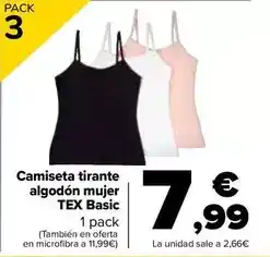 Makro Lomo bajo novillo argentino oferta