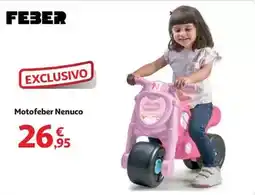 El Corte Inglés Televisor lg oferta