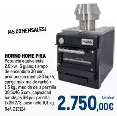 Alimerka Uvesa - pechuga de pollo oferta