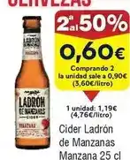 Carrefour Express Carrefour - papel de cocina 2 capas maxi roll oferta