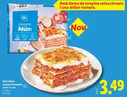 Carrefour Express Amstel - cerveza oferta