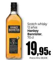 FROIZ Servilletas oferta