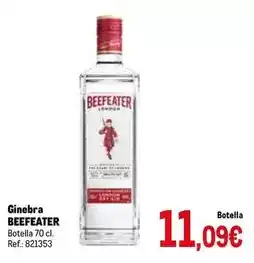 Comerco Cash & Carry Vinagre oferta