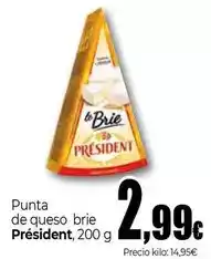 SPAR Fragadis Blume - vino blanco verdejo d.o. rueda oferta