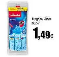 Unide Supermercados Pescanova - filetes de merluza sin piel oferta