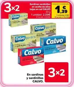 Makro Mesa cuadrada yago oferta