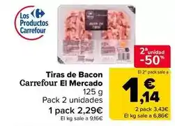 Makro Aro - vela lumina oferta