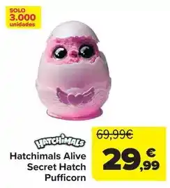 Cuevas Cash Whisky oferta