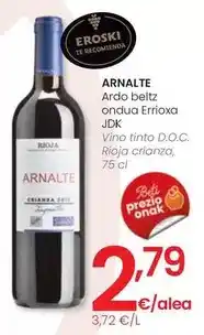 El Corte Inglés Televisor lg oferta
