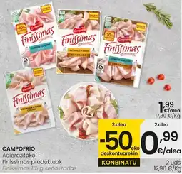 El Corte Inglés Xiaomi oferta