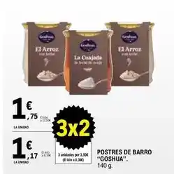 El Corte Inglés Auriculares oferta