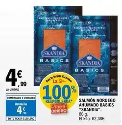 El Corte Inglés Cámara compacta oferta