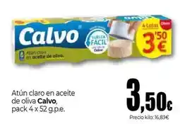 FROIZ Bizcocho oferta