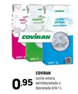 Alimerka Costilla de cerdo oferta