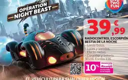 Caprabo Valle alagón - pernil d'engreix 50 % raça ibèrica oferta