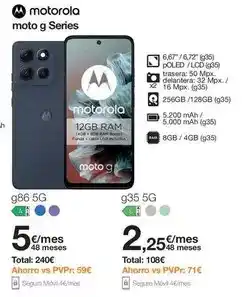 El Corte Inglés Cámara compacta oferta