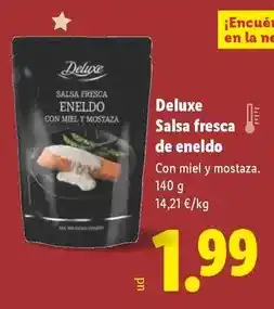 El Corte Inglés Cámara compacta oferta