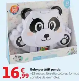 Caprabo Eroski - vinagre de poma bio oferta