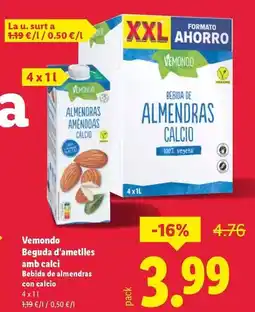Carrefour Gallina blanca - caldo casero de pollo oferta