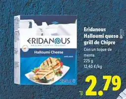 Carrefour Express Carrefour - panecillos blanco o integral 30% el mercado oferta