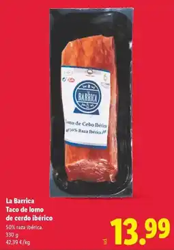 Carrefour Express Carrefour - panecillos blanco o integral 30% el mercado oferta