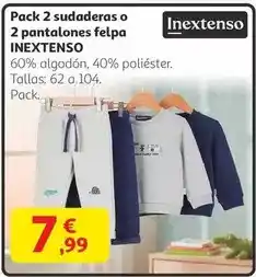 Supermercados Bip Bip Cerveza oferta