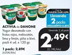 ALDI Crofton - molde para horno oferta