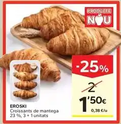 FROIZ Coca-cola oferta