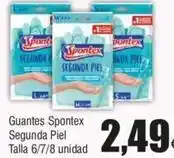 FROIZ Estropajo oferta