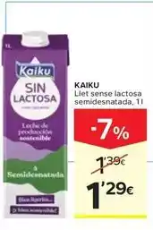 FROIZ Estropajo oferta