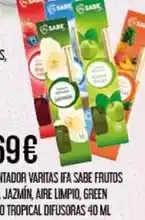 Coviran Galletas oferta