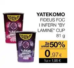 Coviran Galletas oferta