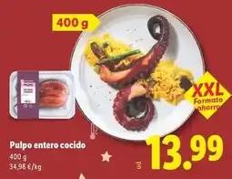 El Corte Inglés Cámara gopro oferta