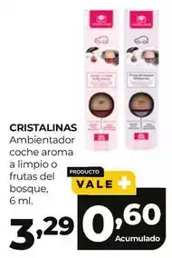 Carrefour Babybel - queso mini oferta