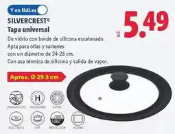 Carrefour Burn - energéticos oferta