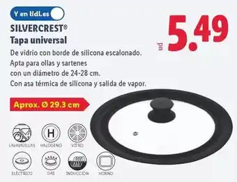 Carrefour Burn - energéticos oferta