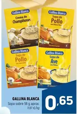 FROIZ Activia natural oferta