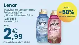Supercor Exprés Última - aliment sec per a gos mini adult oferta