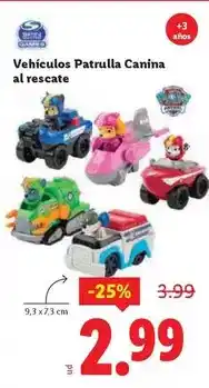 Carrefour Piscina hinchable oferta