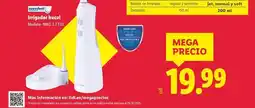 Carrefour Bestway - piscina hinchable redonda oferta