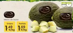 Carrefour Vestido mujer oferta