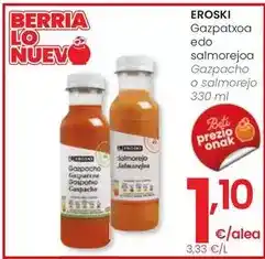 Carrefour Sf - cloro rapido oferta