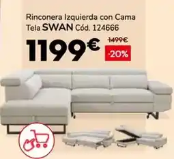 Alcampo Funda de almohada oferta