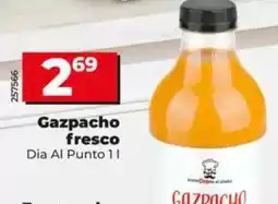 Spar Tenerife Tortilla oferta