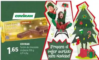 Spar Tenerife Président - queso camembert pieza o porciones oferta