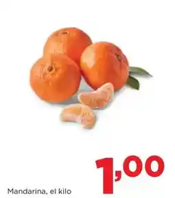 Autoservicios Familia Última - en los alimentos para gatos esterilizados oferta