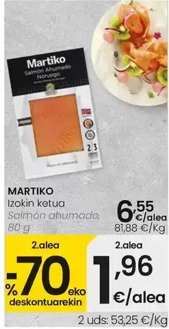 Carrefour Sombrilla alfaz oferta
