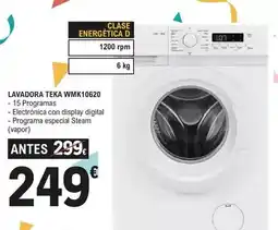 SPAR Lanzarote La asturiana - garbanzo lechoso oferta
