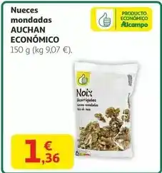 SPAR Lanzarote La asturiana - lenteja tipo lanzarote oferta