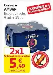 SPAR Lanzarote Président - queso camembert pieza o porciones oferta